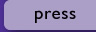 press