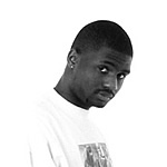 Maurice Chestnut, dancer