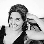 Nicki Denner, dancer