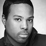 Dewit Fleming Jr., dancer