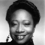 Elizabeth Glover, Supporting Artist