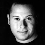 Addam Stell, dancer