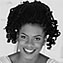 Karen Callaway-Williams