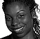 Alicia Smith