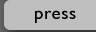 press