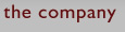 the_company