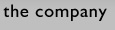 the_company