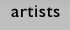 artists