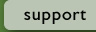 support