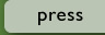 press
