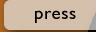 press