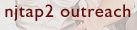 NJTAP2 Outreach