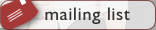 Mailing List