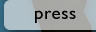 press