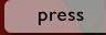 press