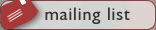 Mailing List