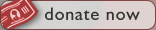 Donate Now