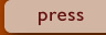 press