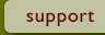 support
