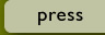 press