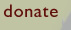 donate