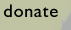 donate