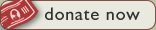 Donate via US Mail